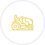 Grounds care finance