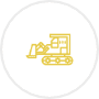 Construction finance
