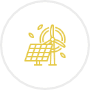 Renewable finance