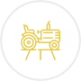 agricultural finance